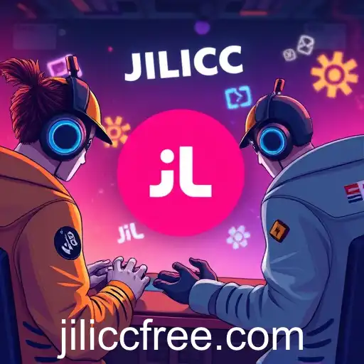 jilicc