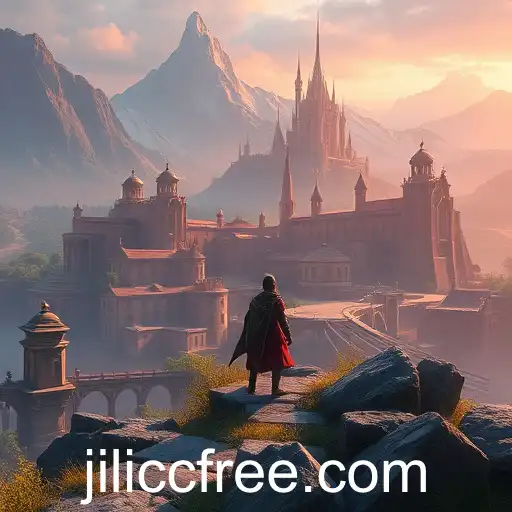 Gaming Trends Set to Change the Landscape