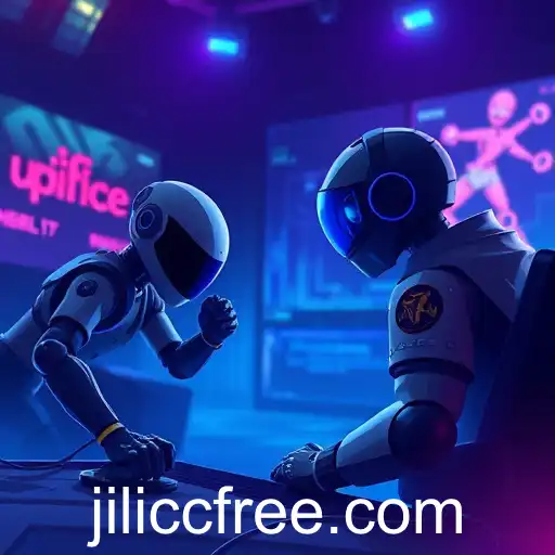 jilicc