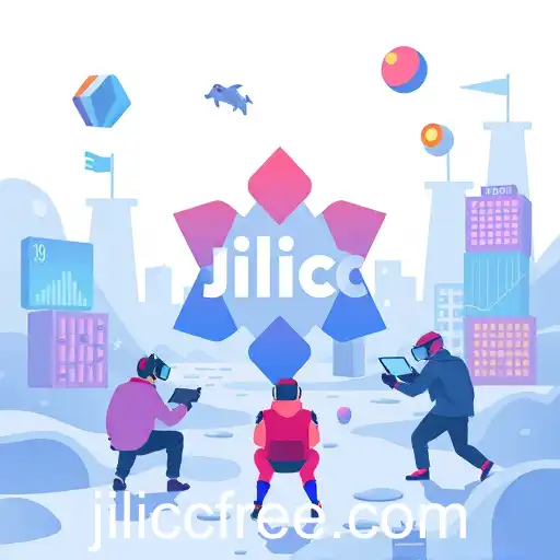 The Evolution and Impact of Jilicc Gaming