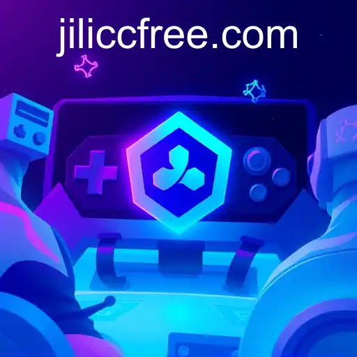 Jilicc Revolutionizes Online Gaming Experience