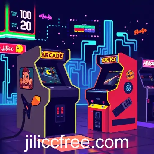 The Rise of Online Game Platforms Amidst Global Changes