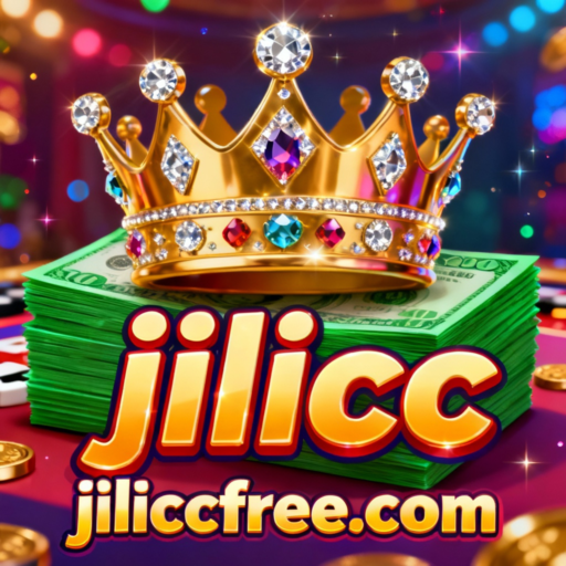 jilicc
